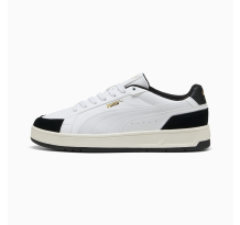 PUMA Court Classico Sport (400731_01)