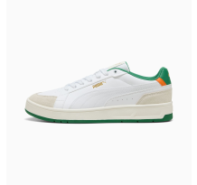 PUMA Court Classico Sport (400731_03)