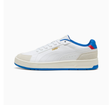 PUMA Court Classico Sport (400731_04)