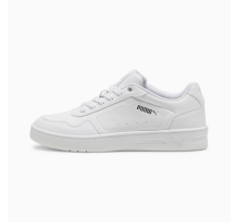 PUMA Court Classy (395021_01)