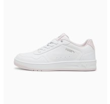 PUMA Court Classy (395021_04)