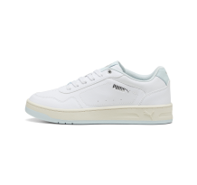 PUMA Court Classy (395021_18)