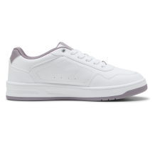PUMA Court Classy (395021_20)