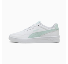 PUMA Court Lally (400367_06)