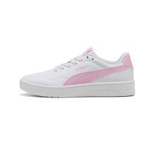 PUMA Court Lally (400367_17)