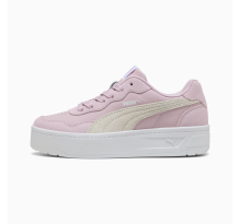 PUMA Court Lally Skye Suede (400735_02)