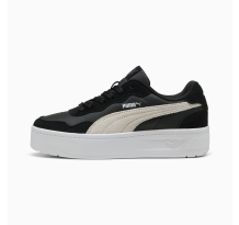 PUMA Court Lally Skye Suede (400735_03)