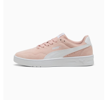 PUMA Court Lally Suede (400734_02)