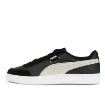 PUMA Court Legend Lo (371931-07)