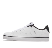 PUMA Court Point Vulc Perf V2 (363685-01)