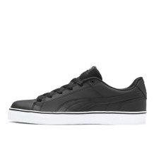 PUMA Court Point Vulc V2 (362946_07)