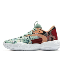 PUMA Court Rider 2.0 Digital Basketball (377395-01)