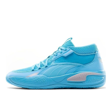 PUMA Court Rider LaMelo (379069-01)