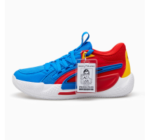 PUMA Court Rider Superman 85th (379002_01)