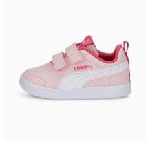 PUMA Courtflex V2 V INF (371544 25)