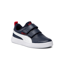 PUMA Courtflex V2 V PS (37154301)