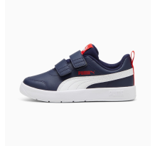 PUMA Courtflex V3 (397642_03)