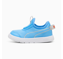 PUMA Courtflex v3 (398881_01)