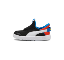 PUMA Courtflex v3 (399735/001)
