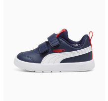 PUMA Courtflex V3 (310252_03)