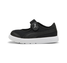 PUMA Courtflex v3 Lina (400579_05)