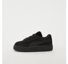 PUMA CREEPER PHATTY CORDUROY (399874/003)