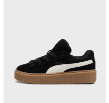 PUMA x Creeper Big Kid Phatty (397587 01)