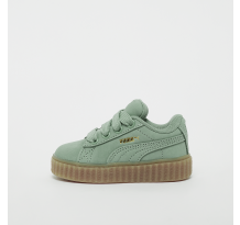 PUMA Creeper Phatty (399868-002)