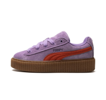 PUMA Creeper Phatty Rihanna Fenty Lavender Alert womens (399332-03)