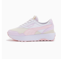 PUMA Cruise Rider (388714_01)