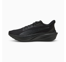 PUMA Darter Pro (310152_19)