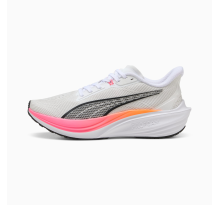 PUMA Darter Pro (310152_25)