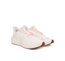 PUMA Darter Pro Archive (310974-06)