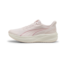 PUMA Dasher Lite SLIPTECH (312963/006)