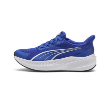 PUMA Dasher Lite SlipTech Jr (313325-02)