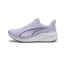 PUMA Dasher Lite SLIPTECH Jr (313325_09)