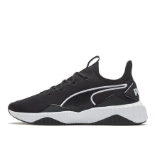 PUMA Defy New Core (193059-01)