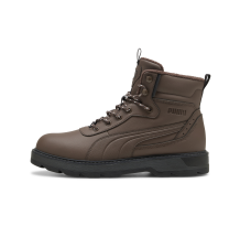 PUMA Desierto v3 (392626_06)