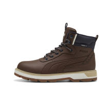 PUMA Desierto v3 Puretex (393928_05)