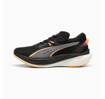 PUMA Deviate Nitro 3 (309707_02)