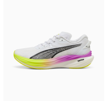 PUMA Deviate Nitro 3 (309707_16)