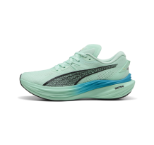 PUMA Deviate Nitro 3 (309707-22)