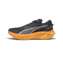 PUMA Deviate NITRO 3 (309707-26)