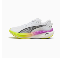 PUMA Deviate NITRO 3 (309708_18)