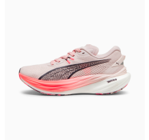 PUMA Deviate Nitro 3 (310114_01)