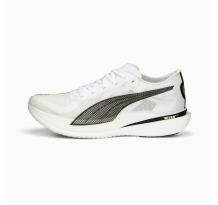 PUMA Deviate Nitro Elite 2 Run 75 (377789_01)