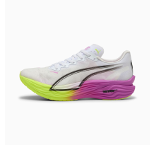 PUMA Deviate NITRO Elite 3 (309809_05)