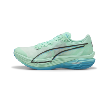 PUMA Deviate Nitro Elite 3 (309809-07)