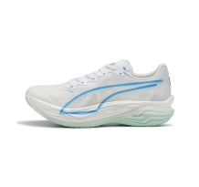 PUMA Deviate NITRO Elite 3 (309809-08)