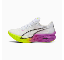 PUMA Deviate NITRO Elite 3 (309810_05)